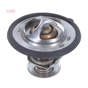 DTM88621 DENSO