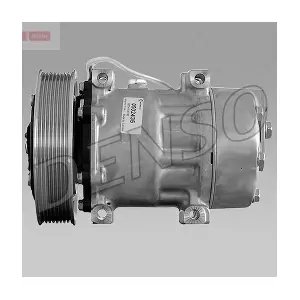 DCP23103 DENSO