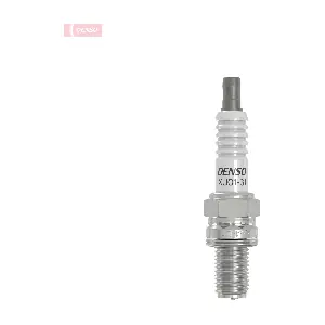 1059 NGK