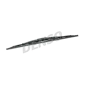 DENSO DM553