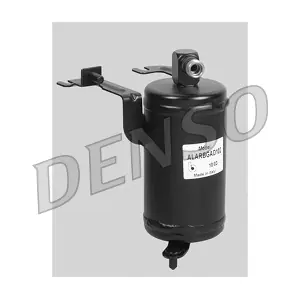 DFD07006 DENSO