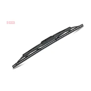 DENSO DM030