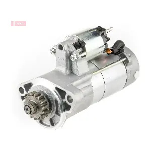DENSO DSN965