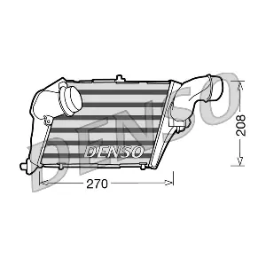 DIT02012 DENSO