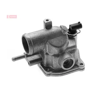 DENSO DTM87501