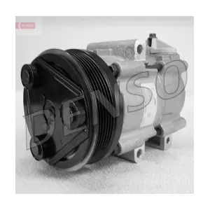 DENSO DCP10013