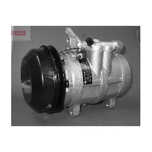 DENSO DCP99515