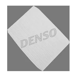 DENSO DCF369P