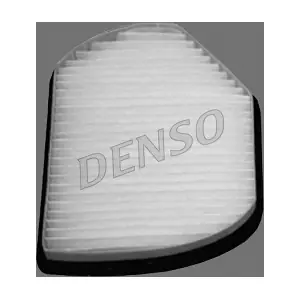 DENSO DCF009P