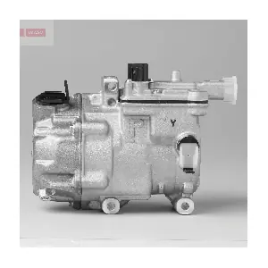DCP50502 DENSO
