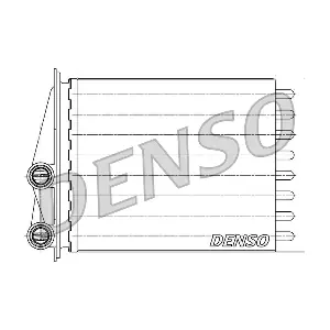 DRR23020 DENSO