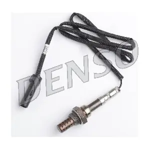 DENSO DOX1430