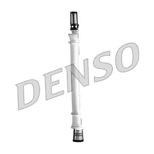 DENSO DFD05026