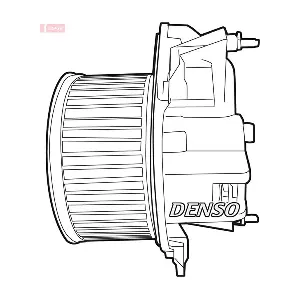 DEA0-9030 DENSO