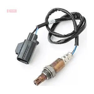 DENSO DOX 0526