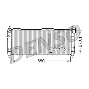DRM20042 DENSO