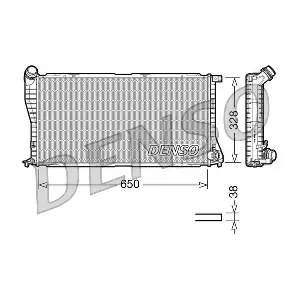 DRM05002 DENSO
