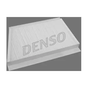 DENSO DCF143P