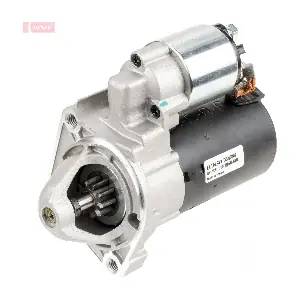 DENSO DSN3002