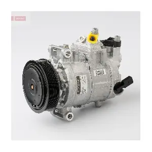 DENSO DCP0-2050