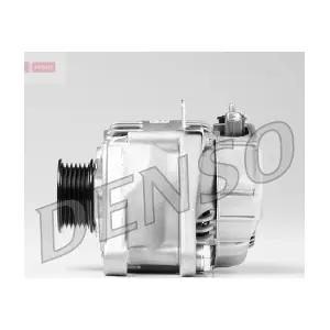 DAN944 DENSO
