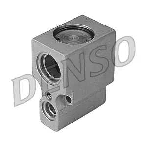 DVE23007 DENSO
