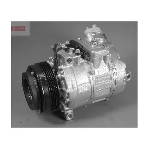 DENSO DCP05015