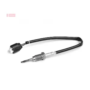 DENSO DET0108