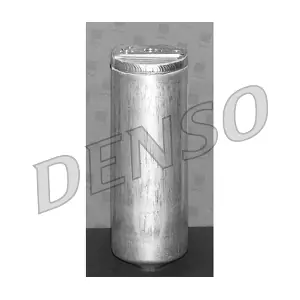 DENSO DFD50003