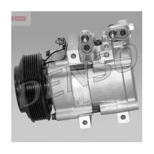 DENSO DCP43003