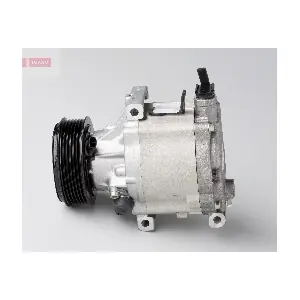 DENSO DCP36003