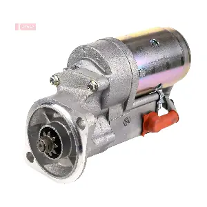 DENSO DSN2061