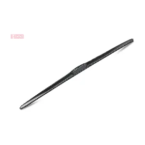 DU-070R DENSO