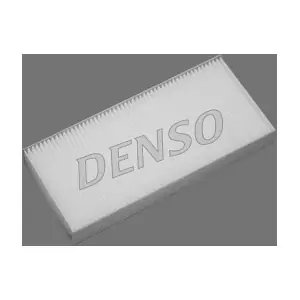 DENSO DCF216P