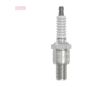 S31A DENSO
