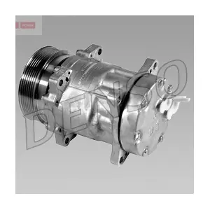 DCP23062 DENSO