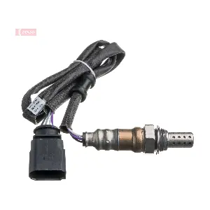 DENSO DOX2036