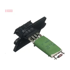 DENSO DRS23016