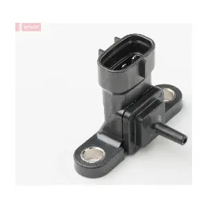 DAP-0101 DENSO