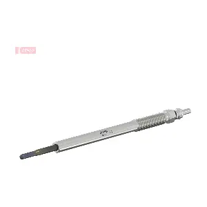 DG662 DENSO