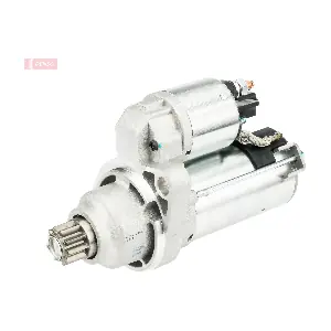DENSO DSN3027