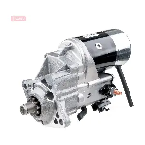 DENSO DSN2119