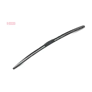 DENSO DUR065R