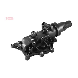 DTM83610 DENSO