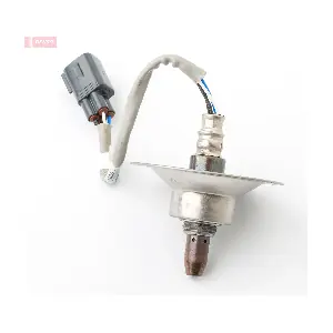 DENSO DOX-0508