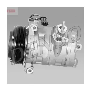 DENSO DCP20060