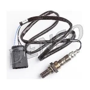 DENSO DOX1552