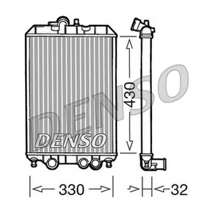 DRM22002 DENSO