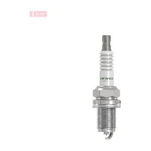 DENSO IK16