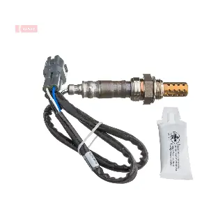 DENSO DOX1070
